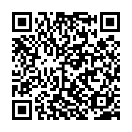 QR code for NFM 521