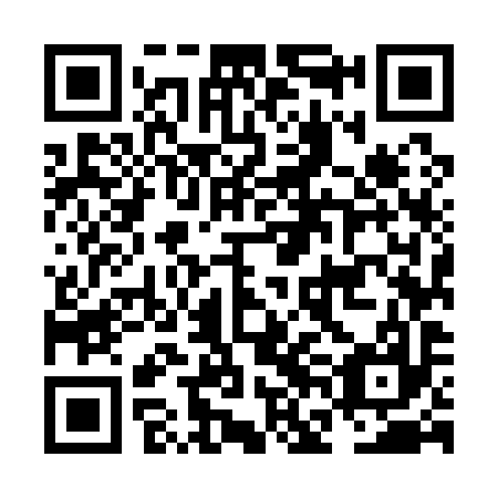QR code for plate NFM 197
