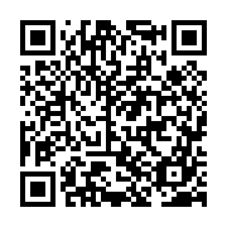 QR code for NFN 067