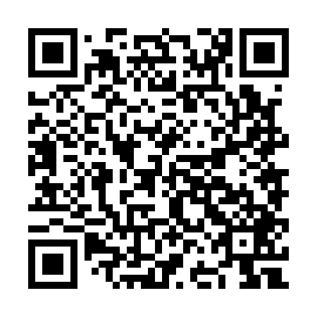 QR code for NFN 149