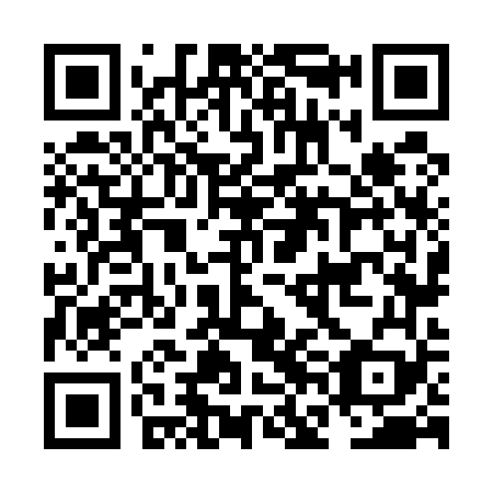 QR code for NFN 569