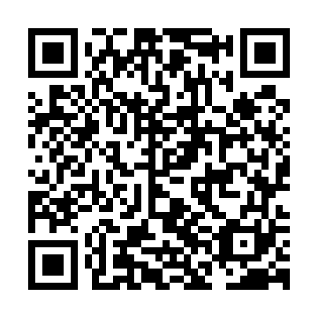 QR code for NFO 561