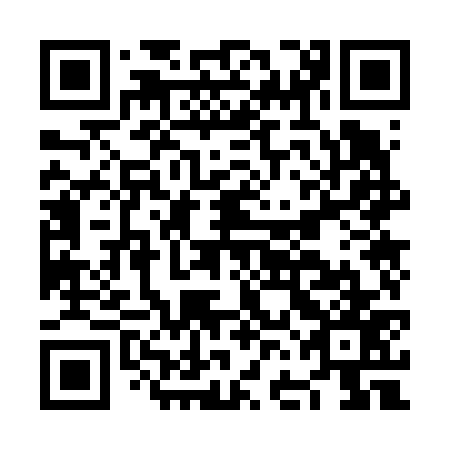 QR code for NFO 677