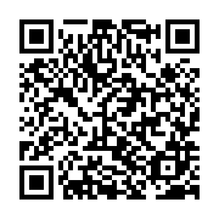 QR code for NFO 882