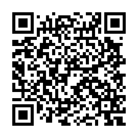 QR code for NFP 065