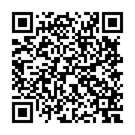 QR code for NFQ841