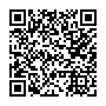 QR code for plate NFQ 923