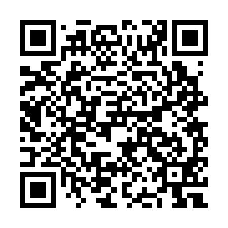 QR code for NFR 391