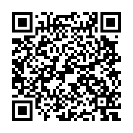 QR code for NFS017