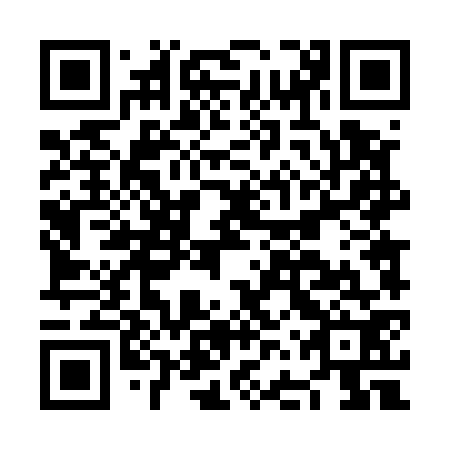 QR code for NFT572