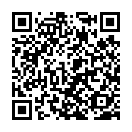 QR code for NFT628