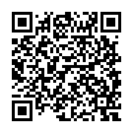QR code for NFV 197