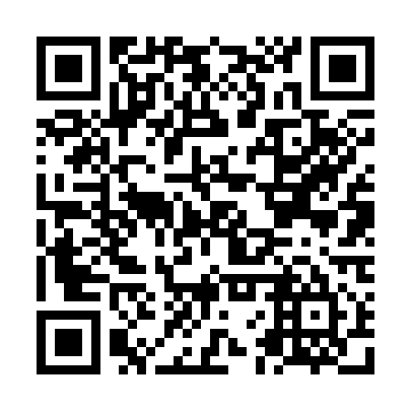 QR code for NFV 315