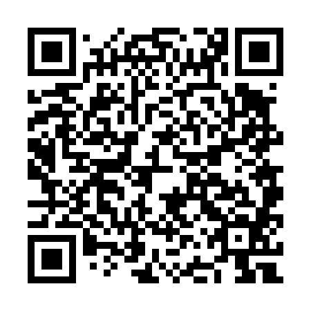 QR code for NFV 484