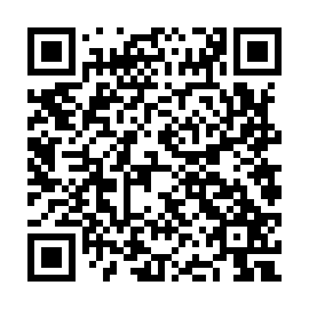QR code for NFV 927