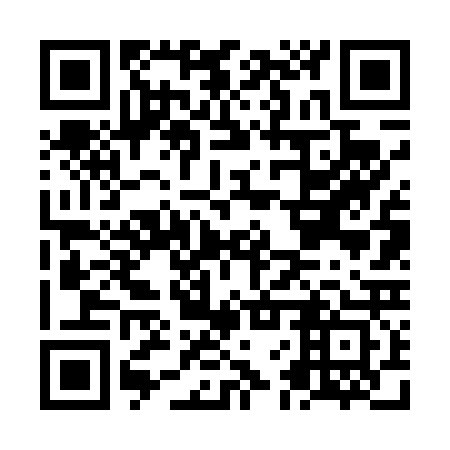 QR code for plate NFV 423