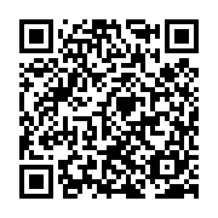 QR code for NFY465