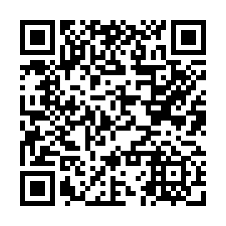 QR code for NFZ 379
