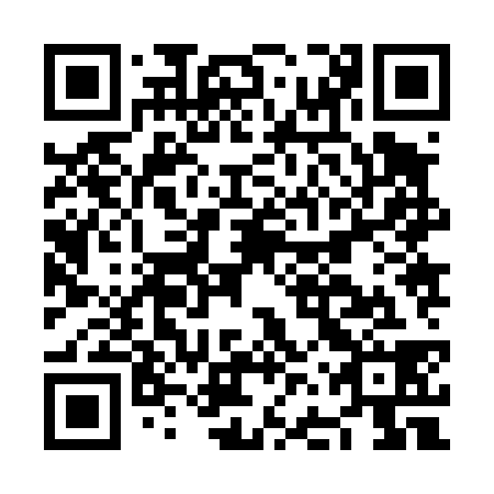QR code for NFZ 438