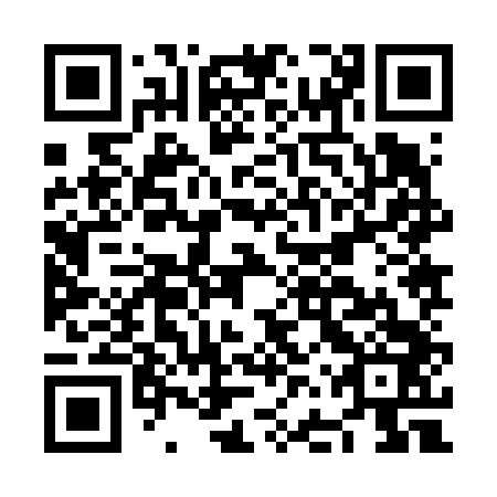 QR code for NFZ643