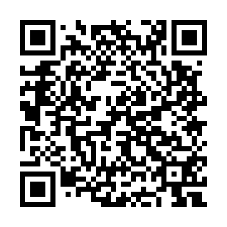 QR code for NGA 550