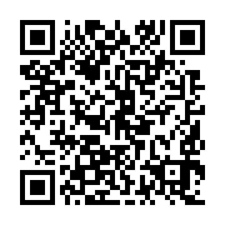 QR code for NGA 793