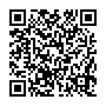 QR code for NGB 077