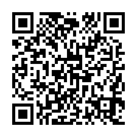 QR code for NGB 851