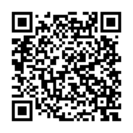 QR code for NGB545