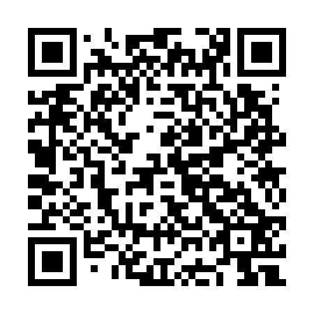 QR code for plate NGC 723