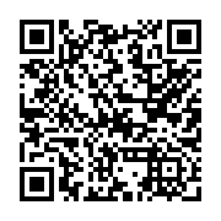 QR code for NGD 293