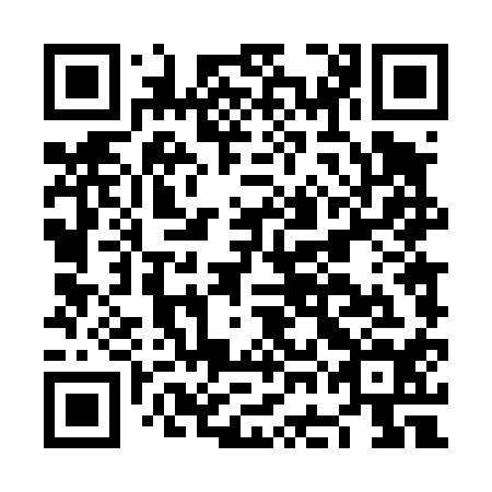 QR code for NGD 414