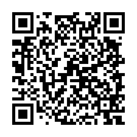 QR code for NGD499
