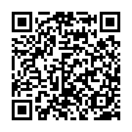 QR code for NGD741