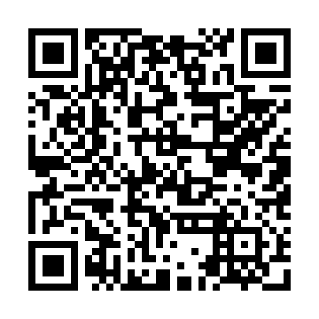 QR code for NGE 612