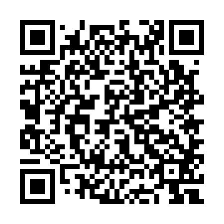 QR code for NGE182