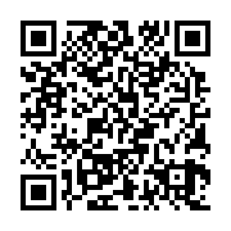 QR code for NGE329