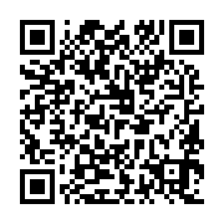 QR code for NGE991