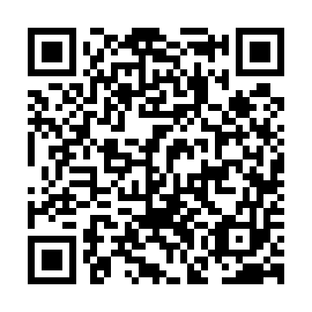 QR code for NGF 553