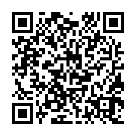 QR code for NGG 142