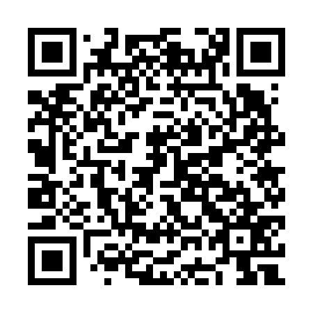 QR code for NGG 677
