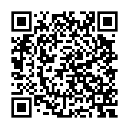 QR code for NGH 055