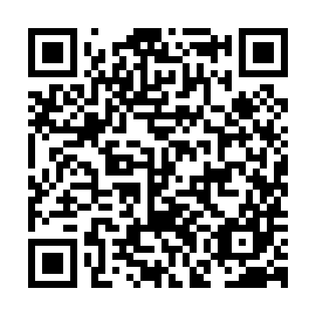QR code for NGI087