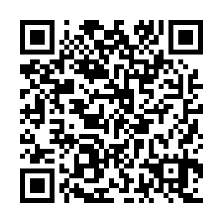 QR code for NGJ035