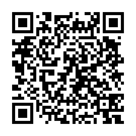 QR code for NGK 438