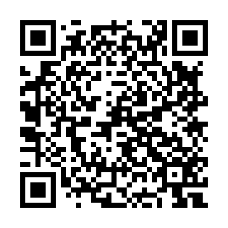 QR code for NGK 856