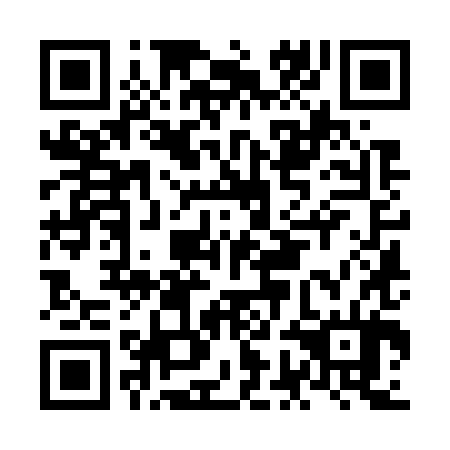 QR code for NGK784