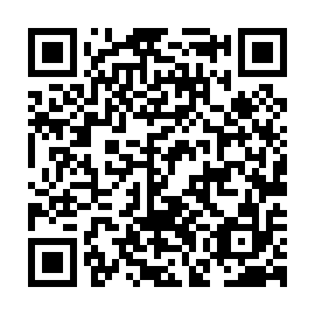 QR code for NGL 012