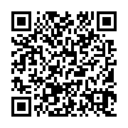 QR code for NGM705