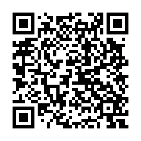 QR code for NGO 006